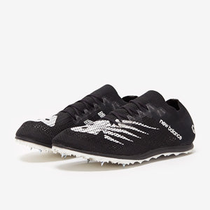 New Balance ULD5KV7 Long Distance Spike