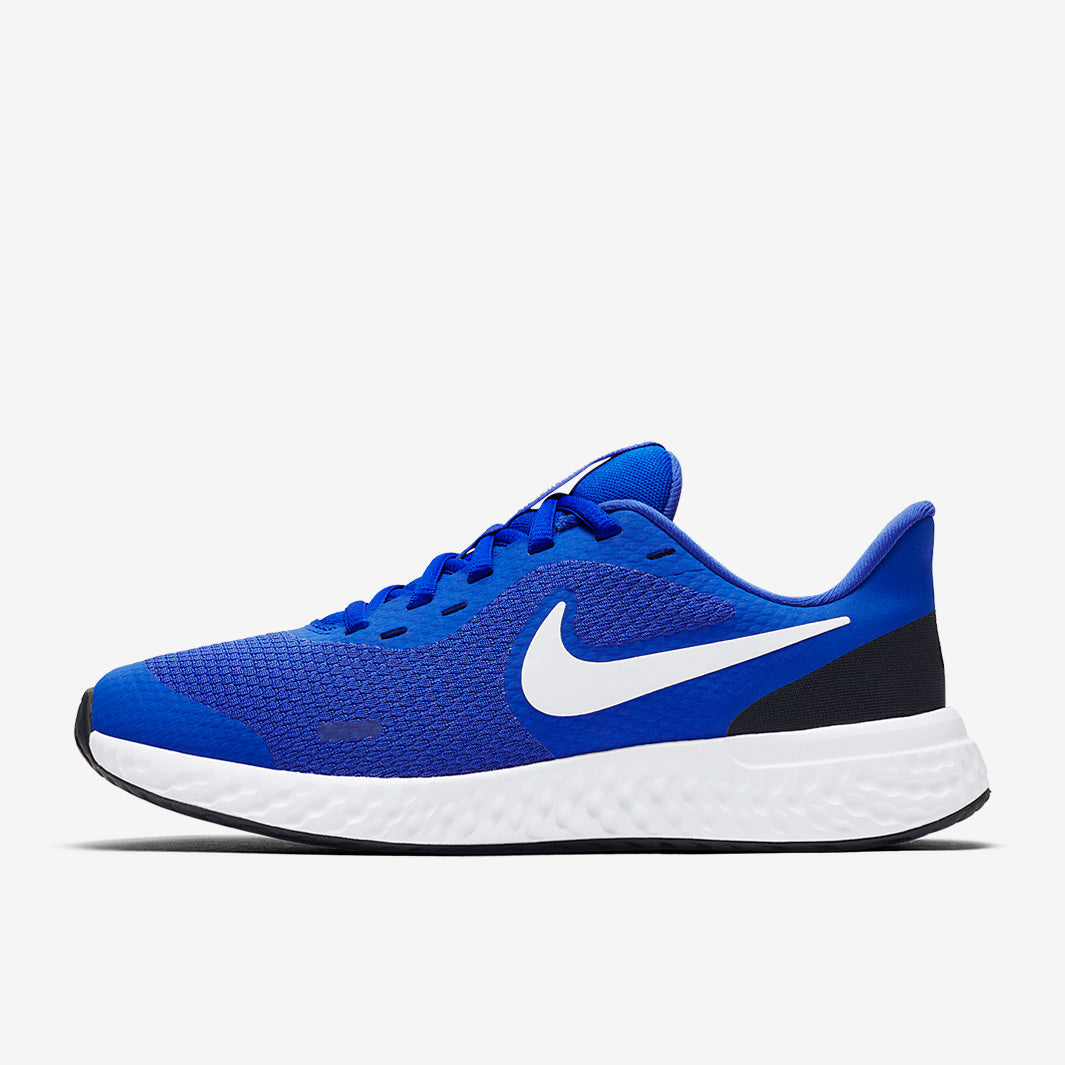 Nike Boys Revolution 5