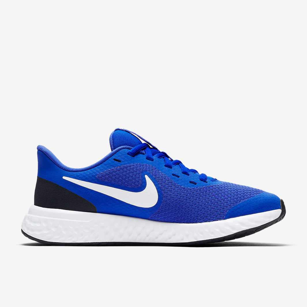 Nike Boys Revolution 5