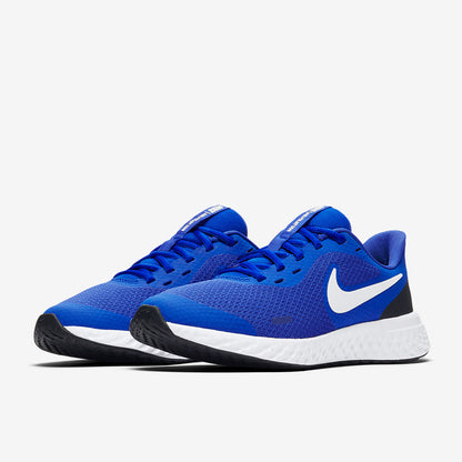Nike Boys Revolution 5