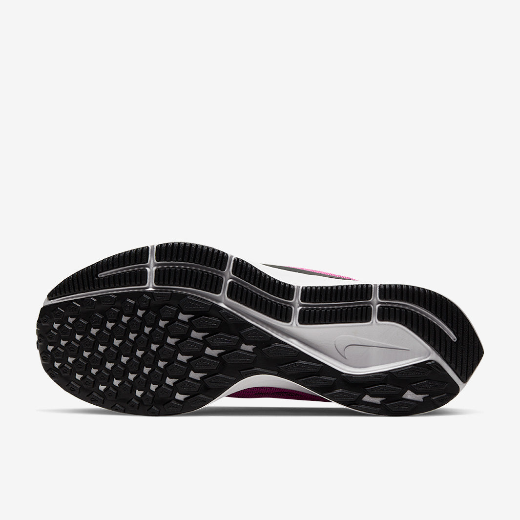 Nike Girls Air Zoom Pegasus 36
