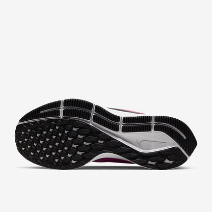 Nike Girls Air Zoom Pegasus 36