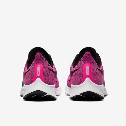 Nike Girls Air Zoom Pegasus 36