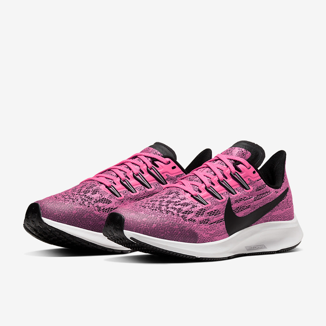 Nike Girls Air Zoom Pegasus 36