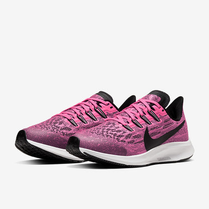 Nike Girls Air Zoom Pegasus 36