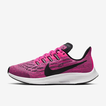Nike Girls Air Zoom Pegasus 36