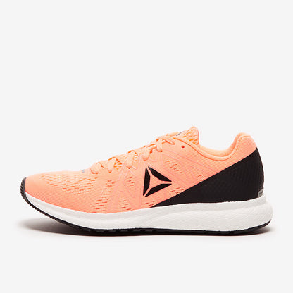 Reebok Womens Forever Floatride Energy