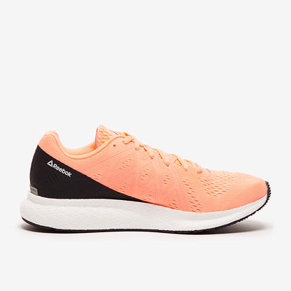 Reebok Womens Forever Floatride Energy