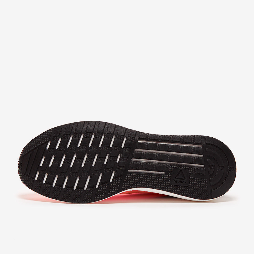 Reebok Womens Forever Floatride Energy