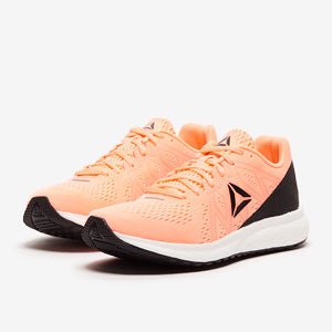 Reebok Womens Forever Floatride Energy