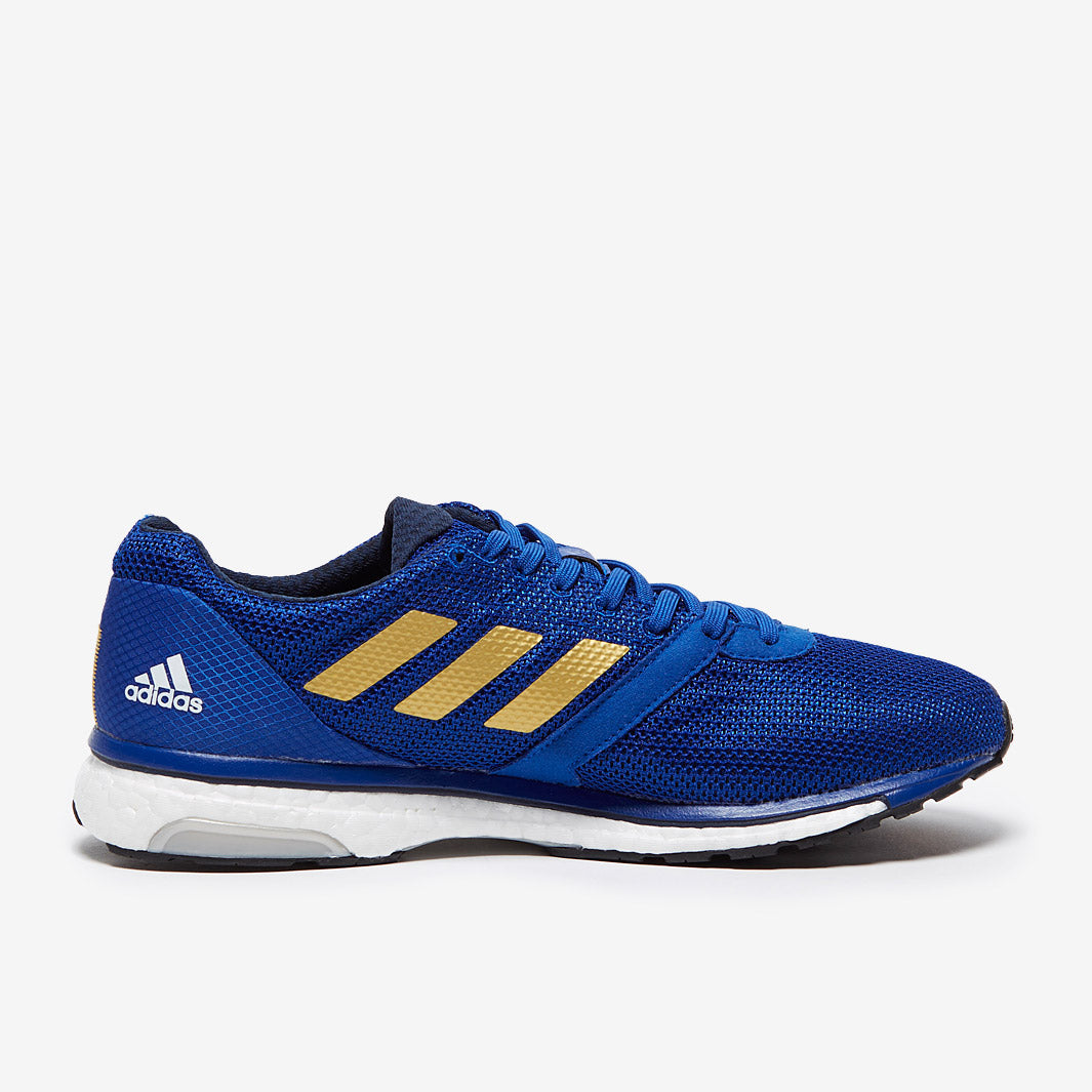 adidas Adizero Adios 4