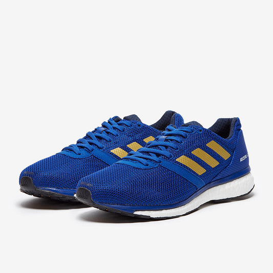 adidas Adizero Adios 4