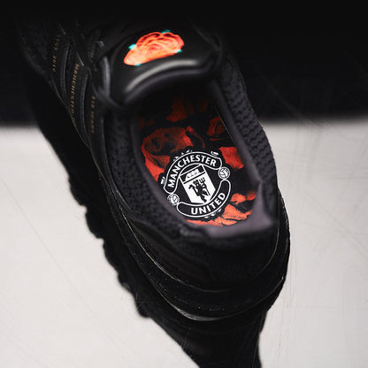 adidas Ultraboost OG Man Utd Ltd Edition