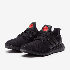adidas Ultraboost OG Man Utd Ltd Edition