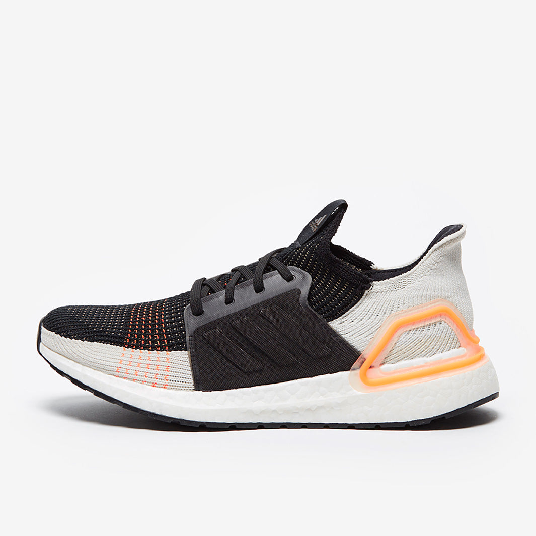adidas Ultraboost 19