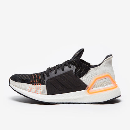adidas Ultraboost 19