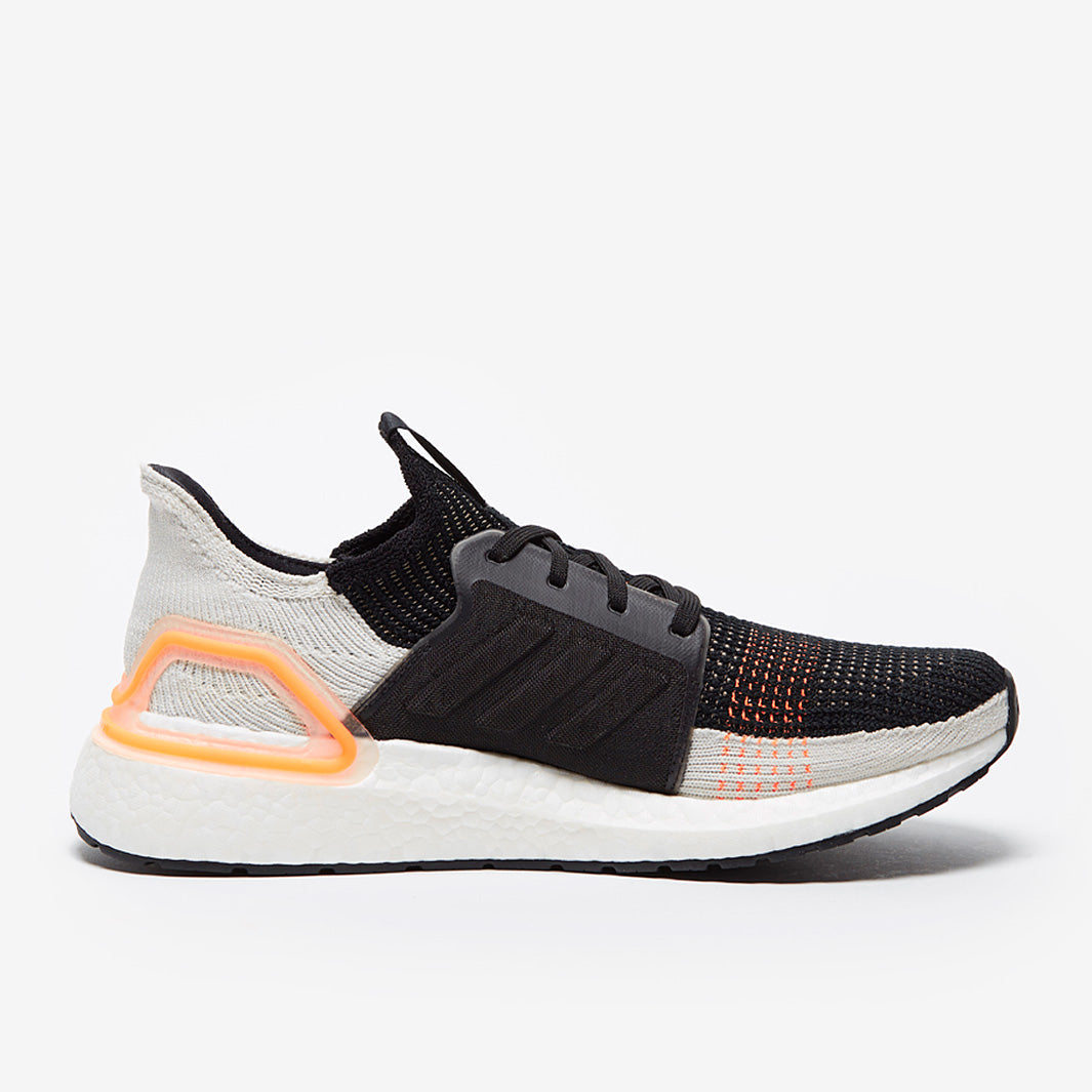 adidas Ultraboost 19