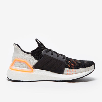 adidas Ultraboost 19