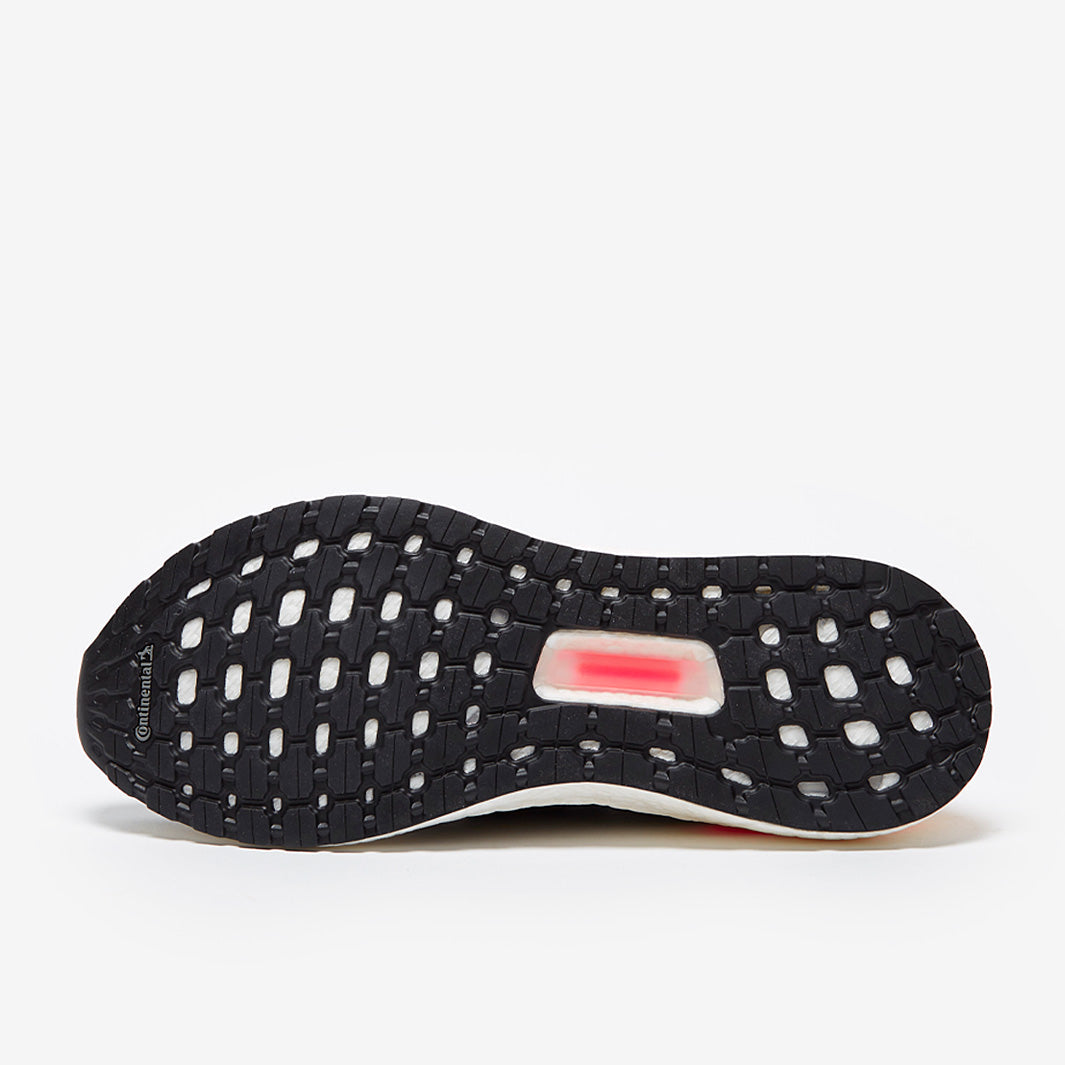 adidas Ultraboost 19