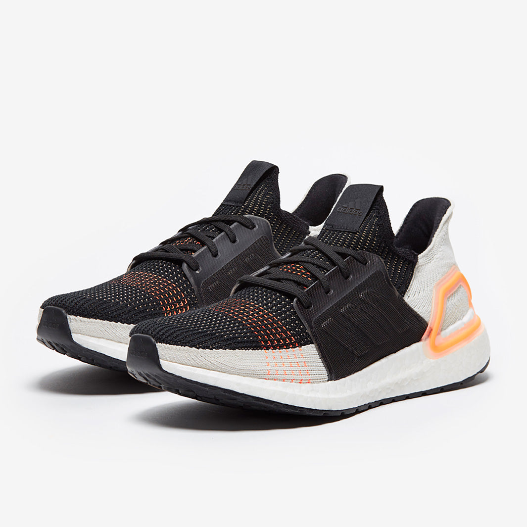 adidas Ultraboost 19