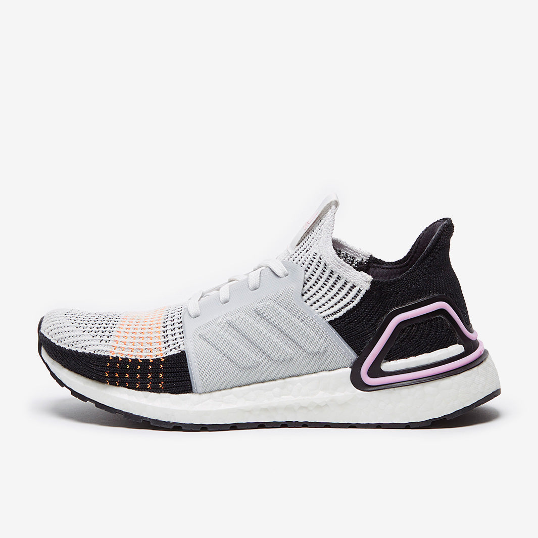 adidas Womens Ultraboost 19 W