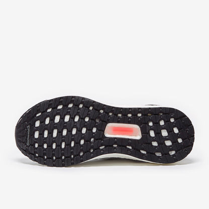 adidas Womens Ultraboost 19 W