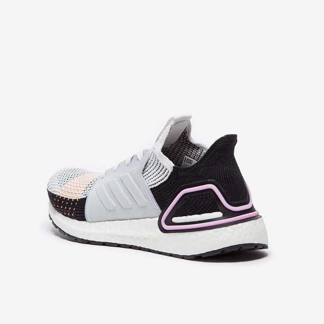 adidas Womens Ultraboost 19 W