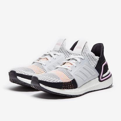 adidas Womens Ultraboost 19 W