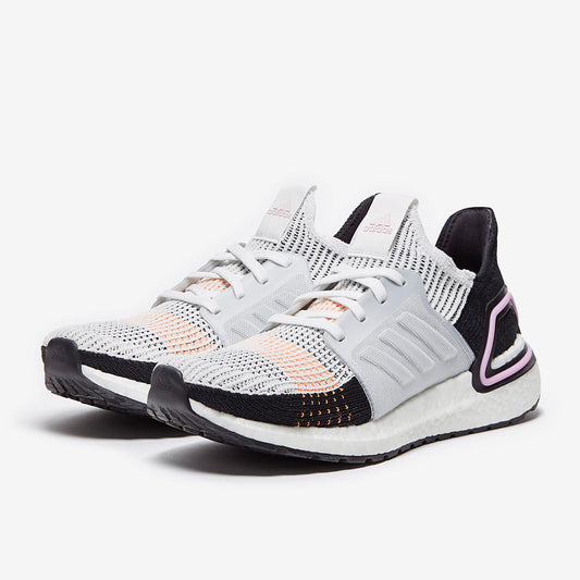adidas Womens Ultraboost 19 W