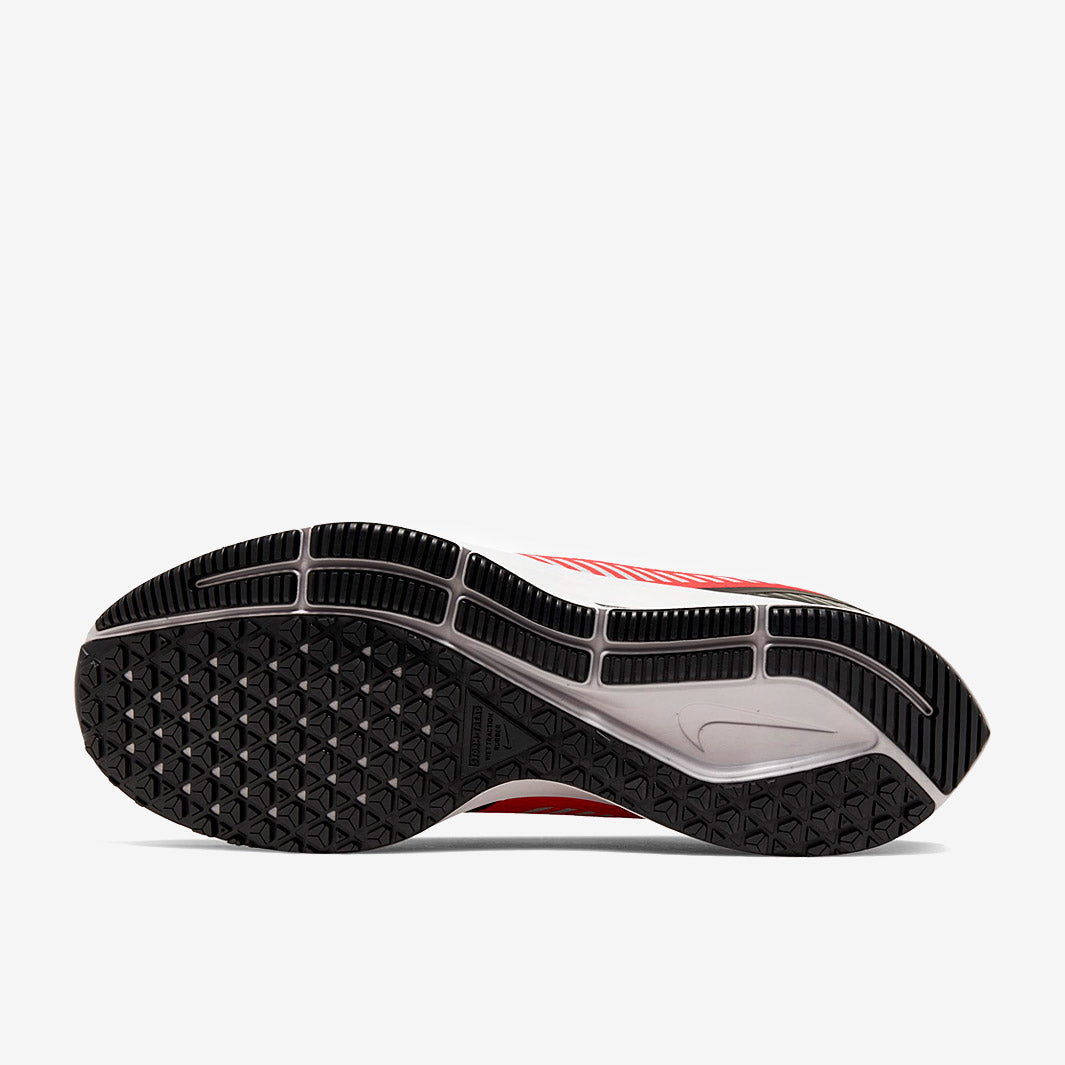 Nike Air Zoom Pegasus 36 Shield
