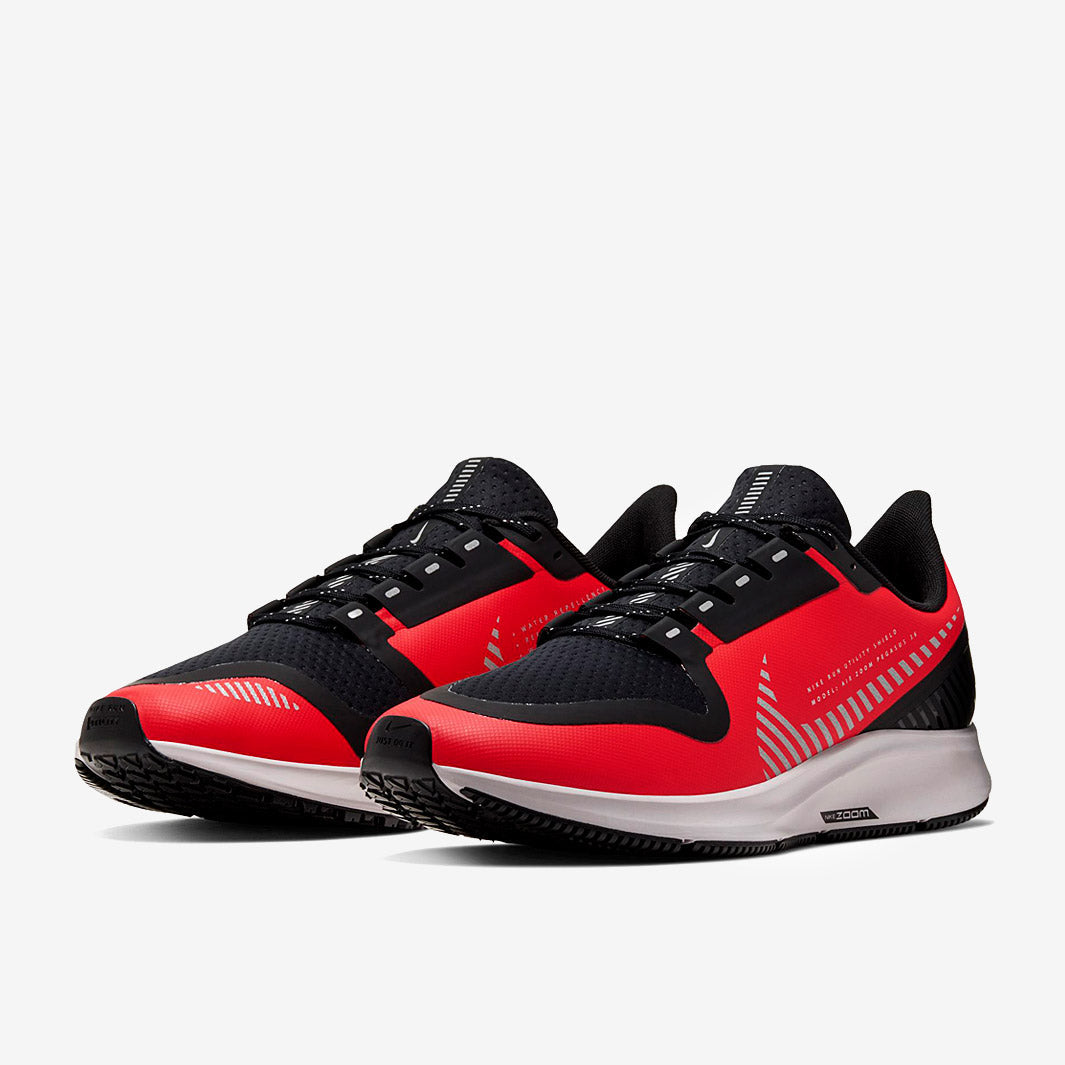Nike Air Zoom Pegasus 36 Shield