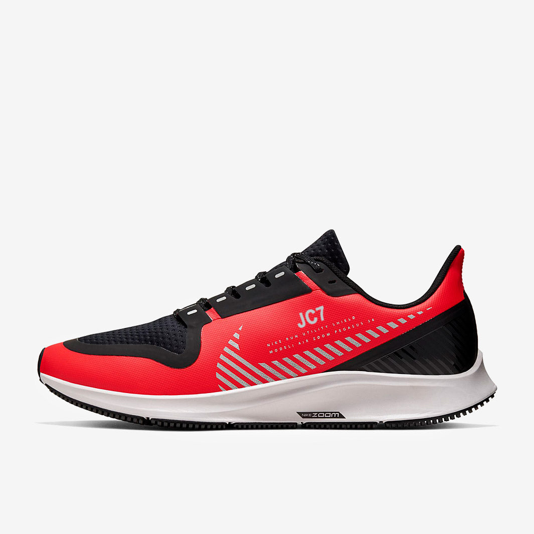 Nike Air Zoom Pegasus 36 Shield