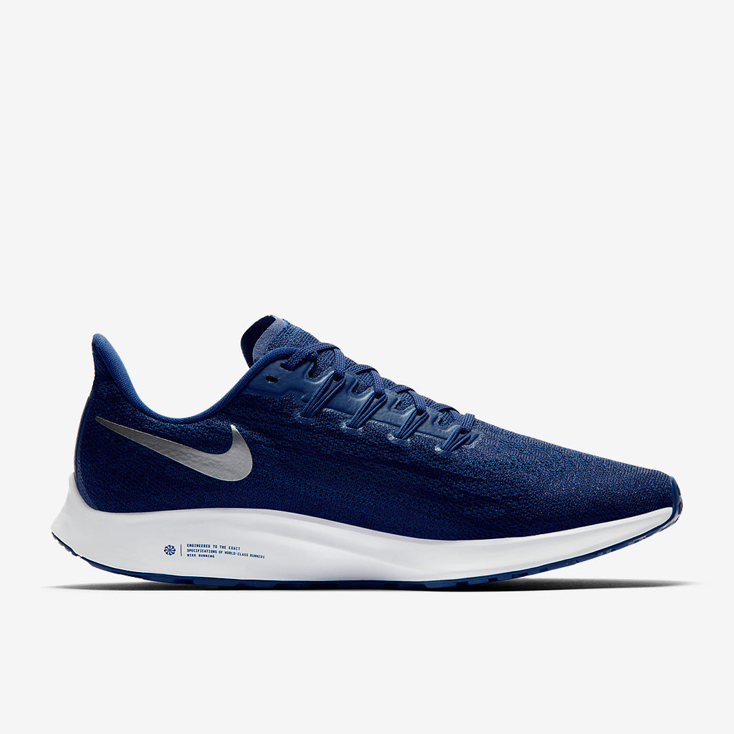 Nike Air Zoom Pegasus 36