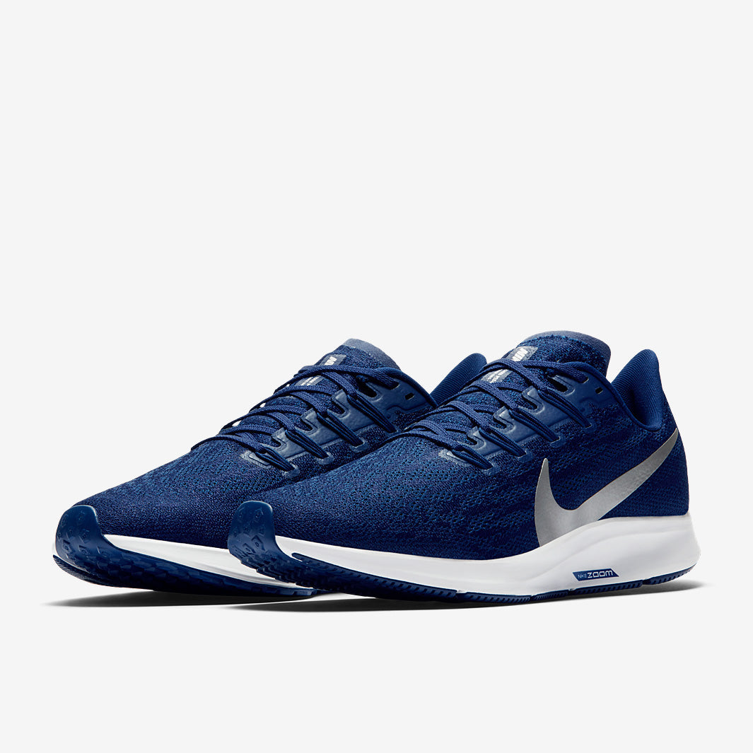 Nike Air Zoom Pegasus 36