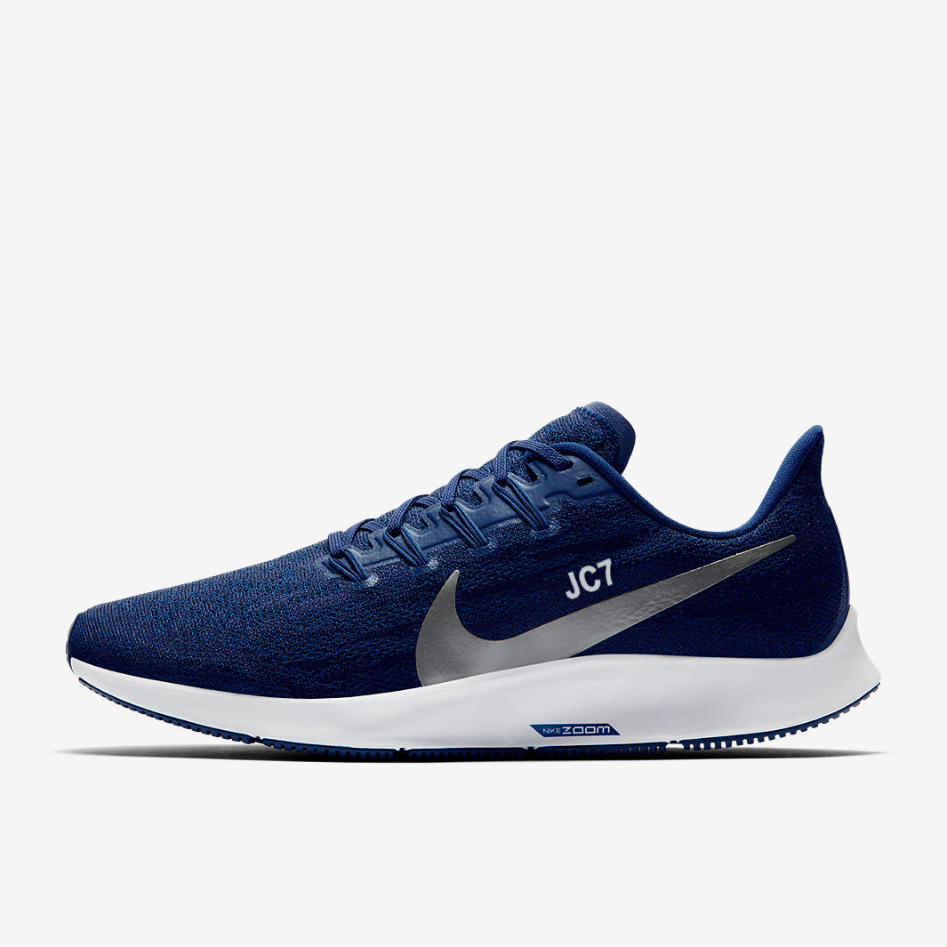 Nike Air Zoom Pegasus 36