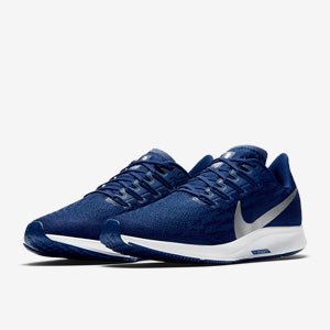 Nike Air Zoom Pegasus 36