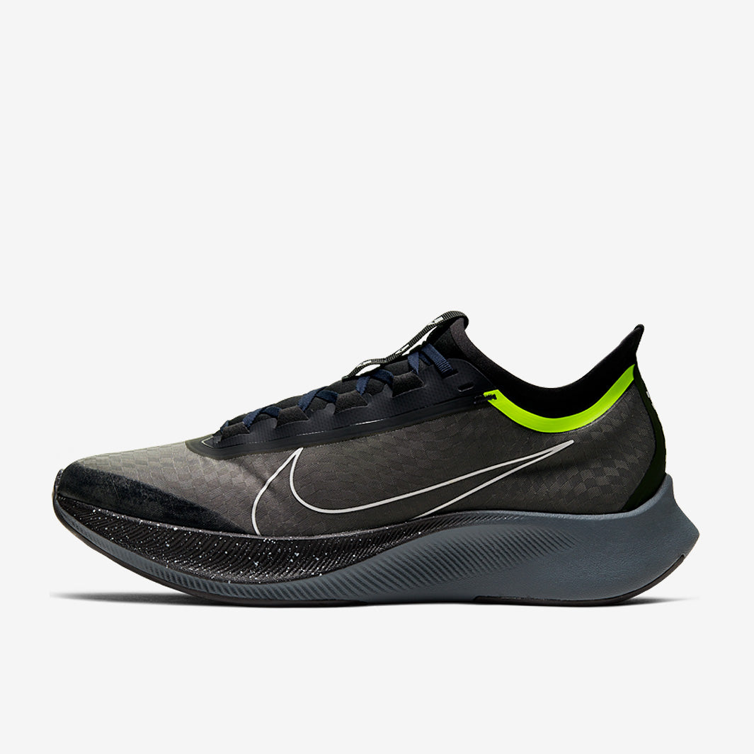 Nike Zoom Fly 3