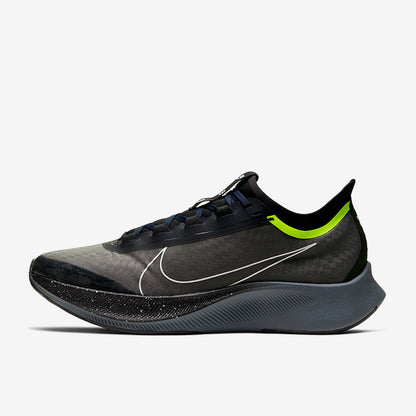 Nike Zoom Fly 3