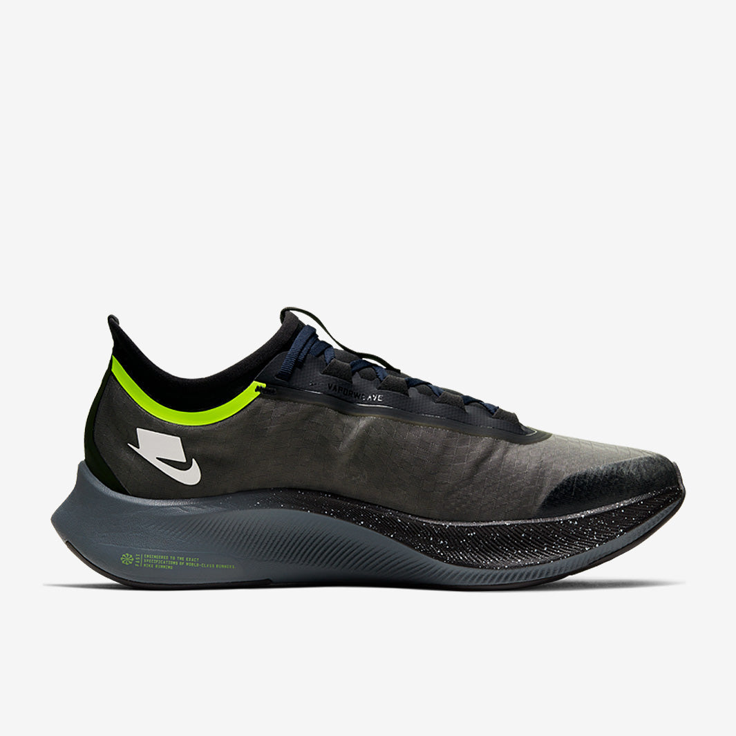 Nike Zoom Fly 3