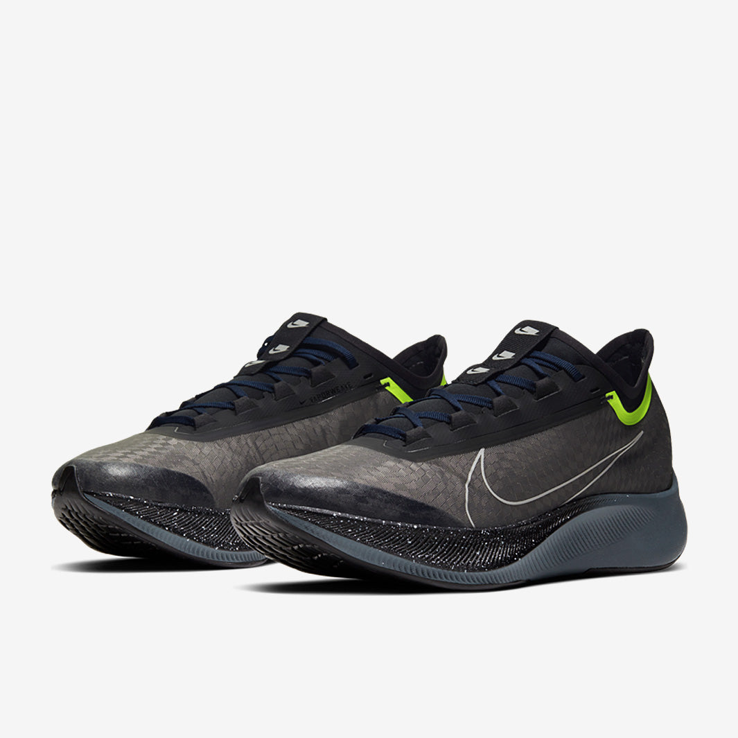 Nike Zoom Fly 3