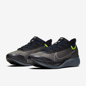 Nike Zoom Fly 3