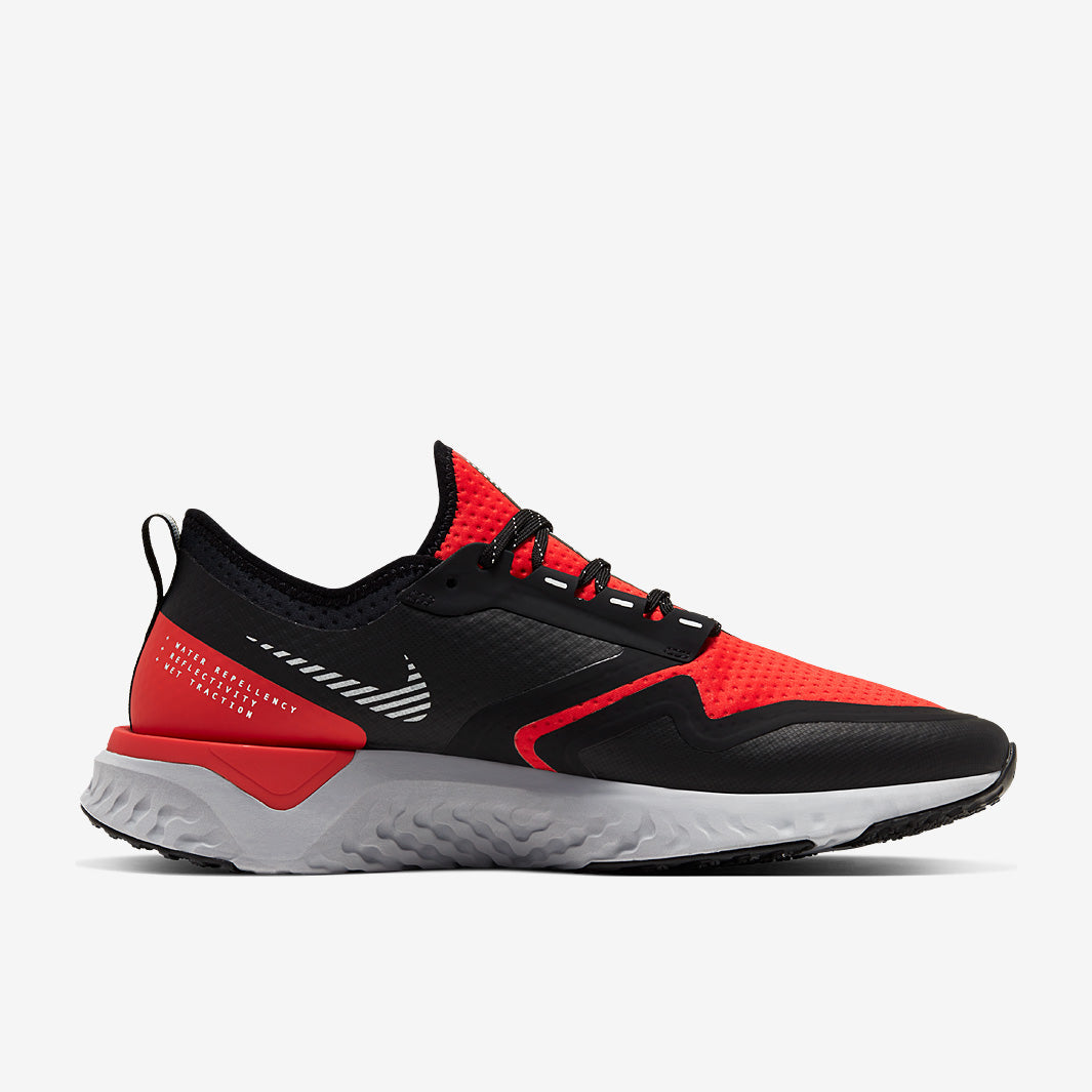 Nike Odyssey React 2 Shield