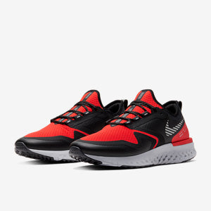 Nike Odyssey React 2 Shield