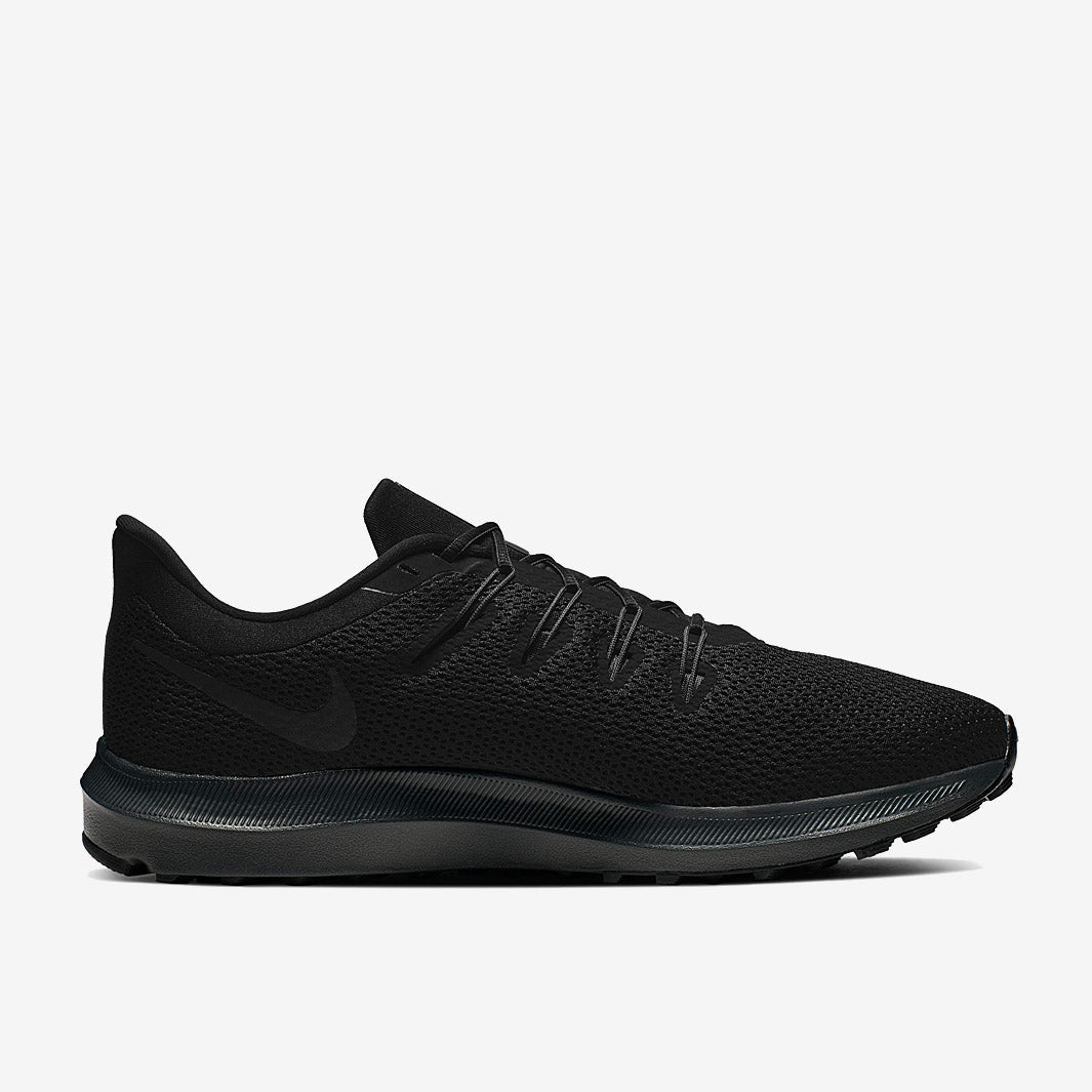 Nike Quest 2