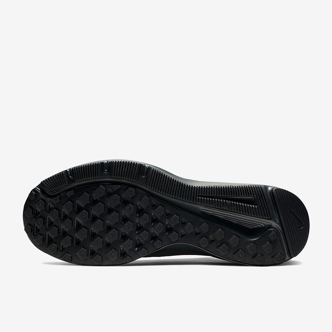 Nike Quest 2