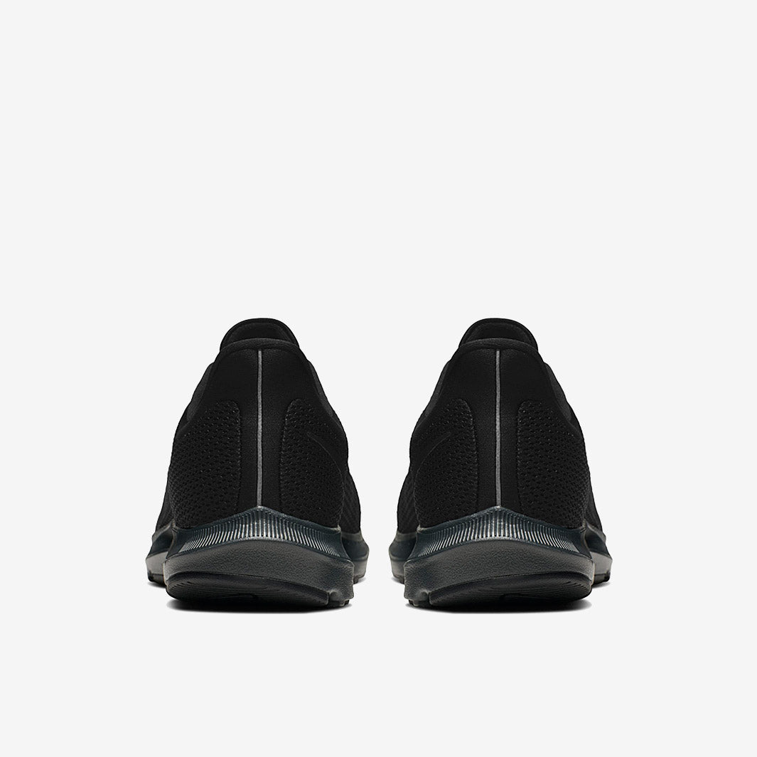 Nike Quest 2