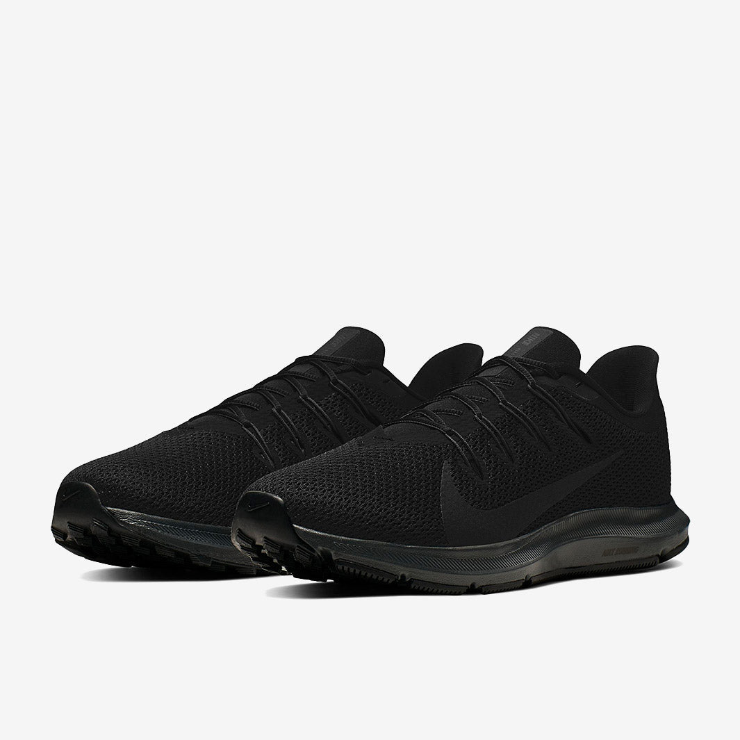Nike Quest 2