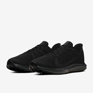 Nike Quest 2