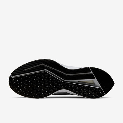 Nike Zoom Winflo 6 Shield - Black/Reflect Silver