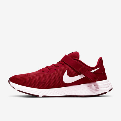 Nike Revolution 5 Flyease